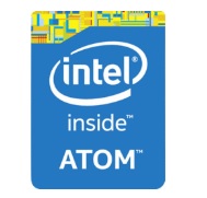 Asus Z2560 ZenFone 5 16GB Black