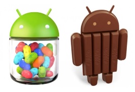 Asus Z2560 ZenFone 5 16GB Black