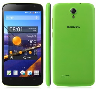 Samsung i9301 Galaxy S3 Neo Blue