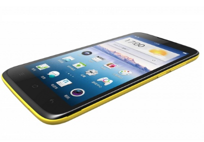 Samsung i9301 Galaxy S3 Neo Blue