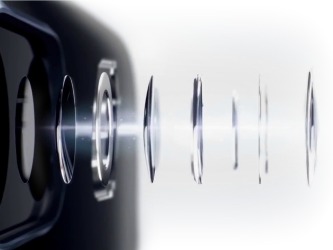 Zde má být foto produktu. Velice se omlouváme, vše brzo napravíme