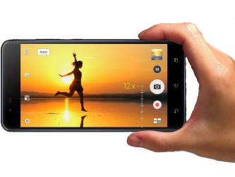 Zde má být foto produktu. Velice se omlouváme, vše brzo napravíme