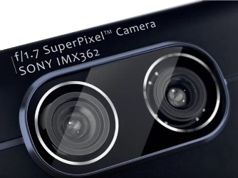 Zde má být foto produktu. Velice se omlouváme, vše brzo napravíme