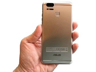 Zde má být foto produktu. Velice se omlouváme, vše brzo napravíme