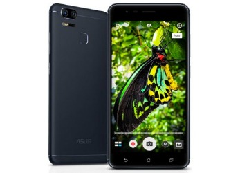 Zde má být foto produktu. Velice se omlouváme, vše brzo napravíme