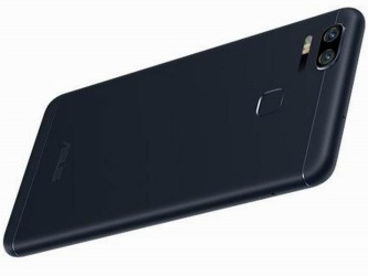 Zde má být foto produktu. Velice se omlouváme, vše brzo napravíme