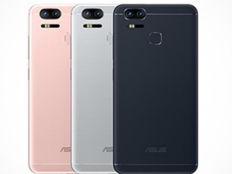 Zde má být foto produktu. Velice se omlouváme, vše brzo napravíme