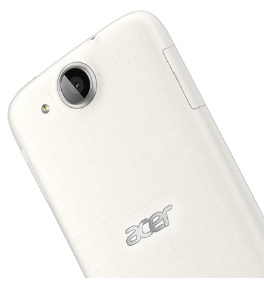 Samsung i9301 Galaxy S3 Neo Blue