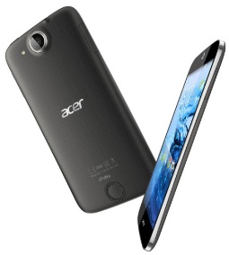 Samsung i9301 Galaxy S3 Neo Blue